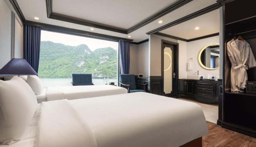 Dịch vụ từ trái tim