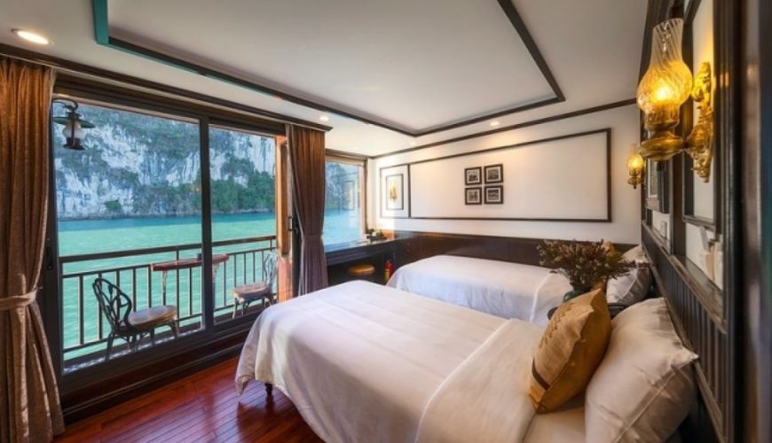 Dịch vụ từ trái tim