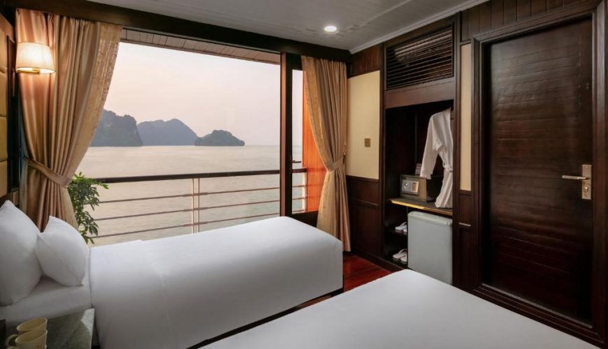 Dịch vụ từ trái tim