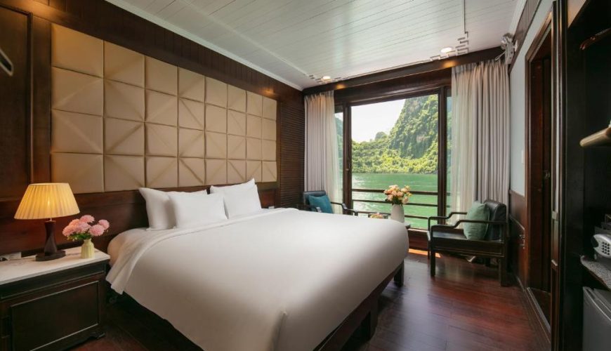 Dịch vụ từ trái tim