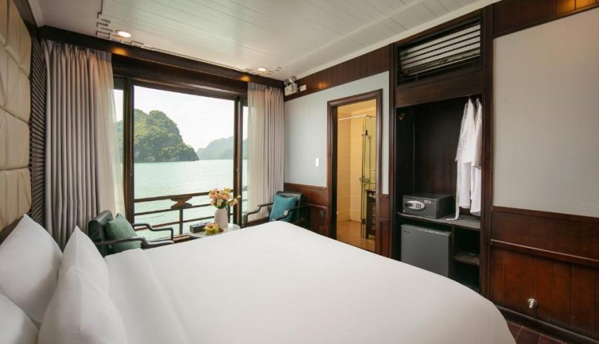 Dịch vụ từ trái tim