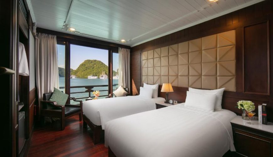 Dịch vụ từ trái tim