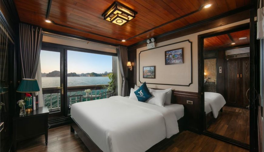 Dịch vụ từ trái tim