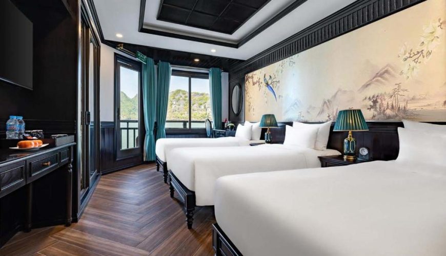 Dịch vụ từ trái tim