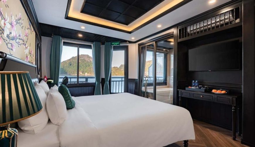 Dịch vụ từ trái tim