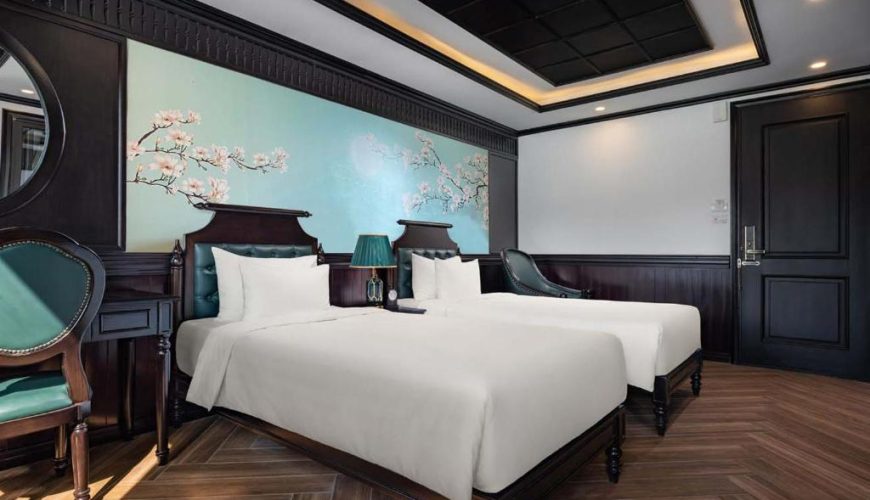 Dịch vụ từ trái tim