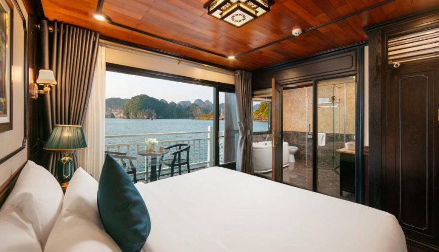 Dịch vụ từ trái tim