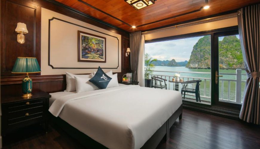 Dịch vụ từ trái tim