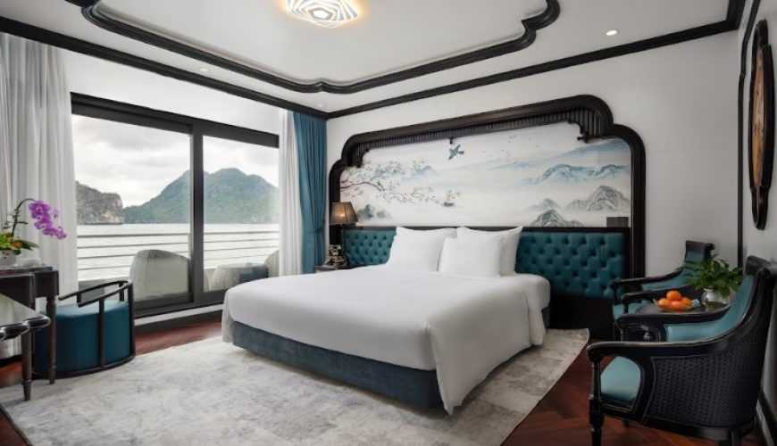 Dịch vụ từ trái tim