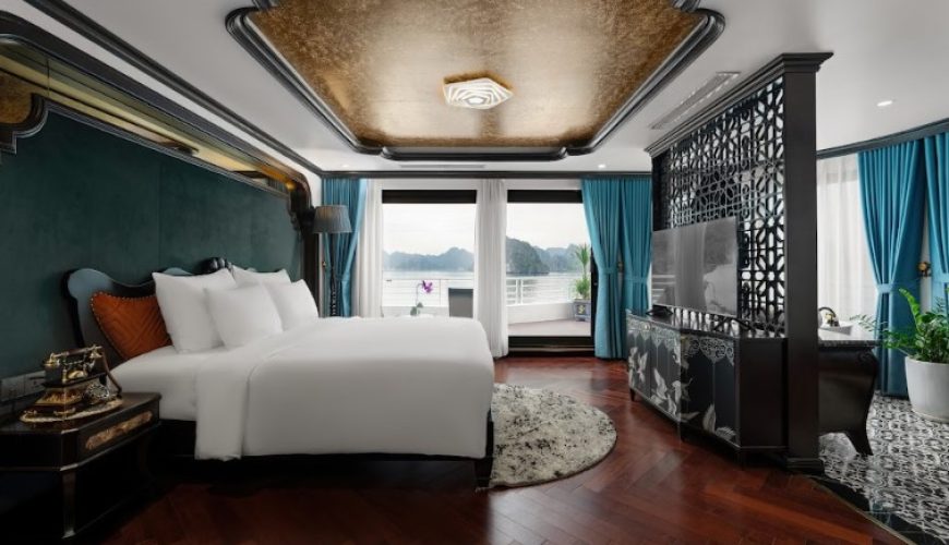 Dịch vụ từ trái tim