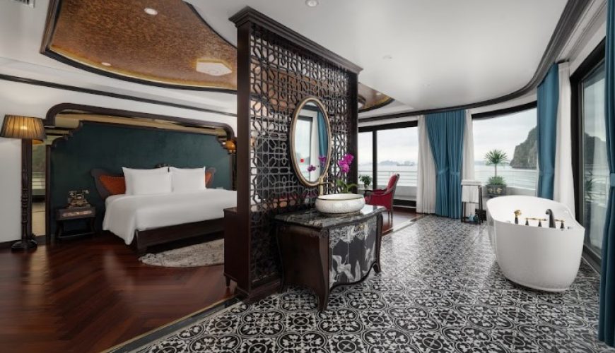 Dịch vụ từ trái tim