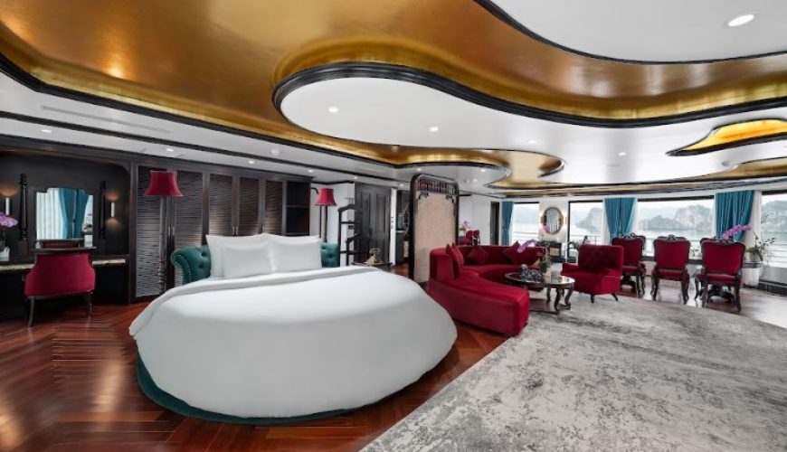 Dịch vụ từ trái tim