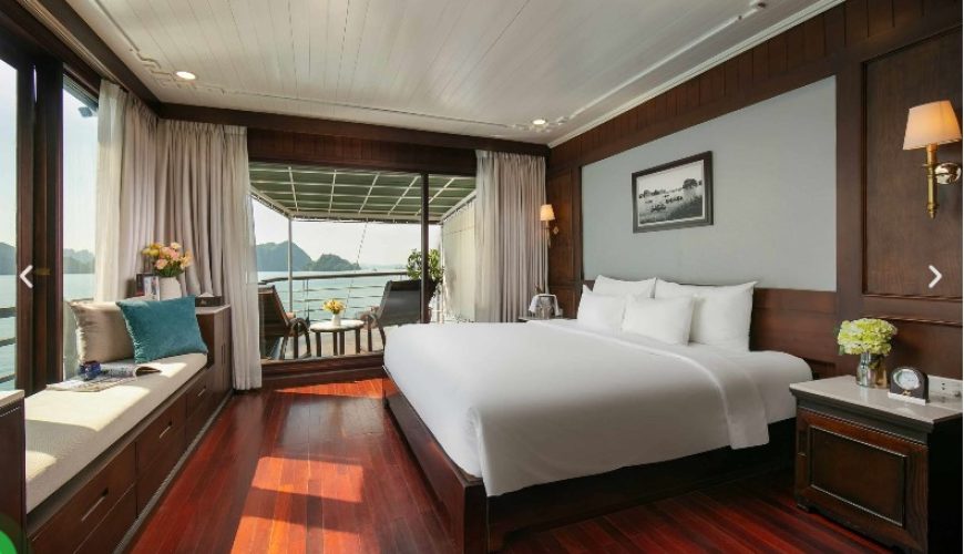 Dịch vụ từ trái tim