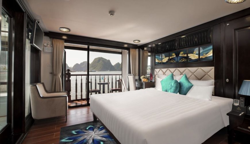 Dịch vụ từ trái tim