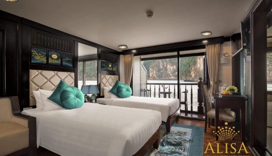 Dịch vụ từ trái tim