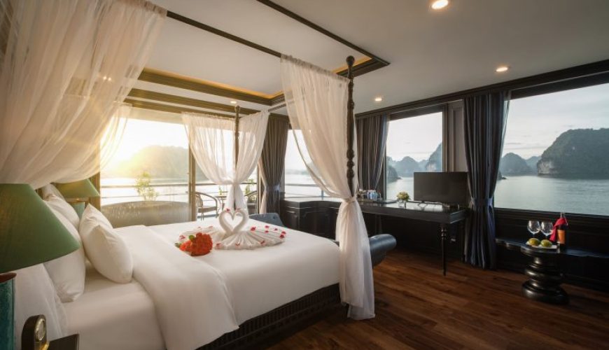 Dịch vụ từ trái tim