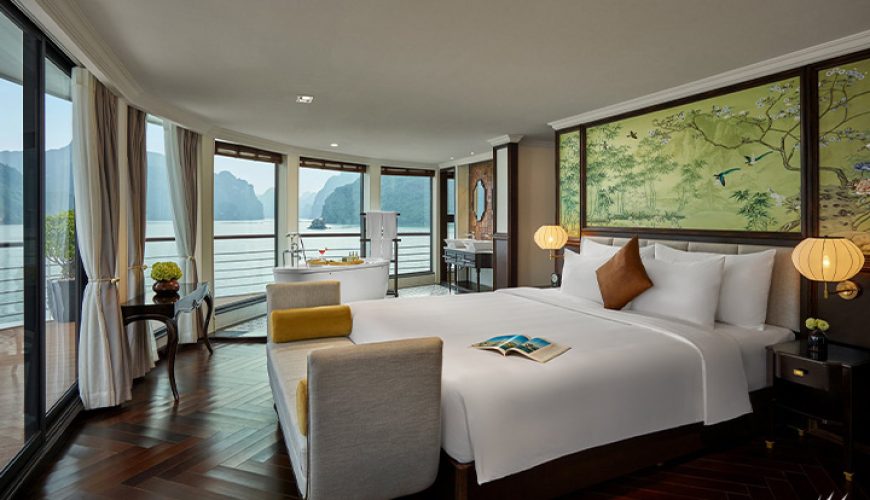 Dịch vụ từ trái tim