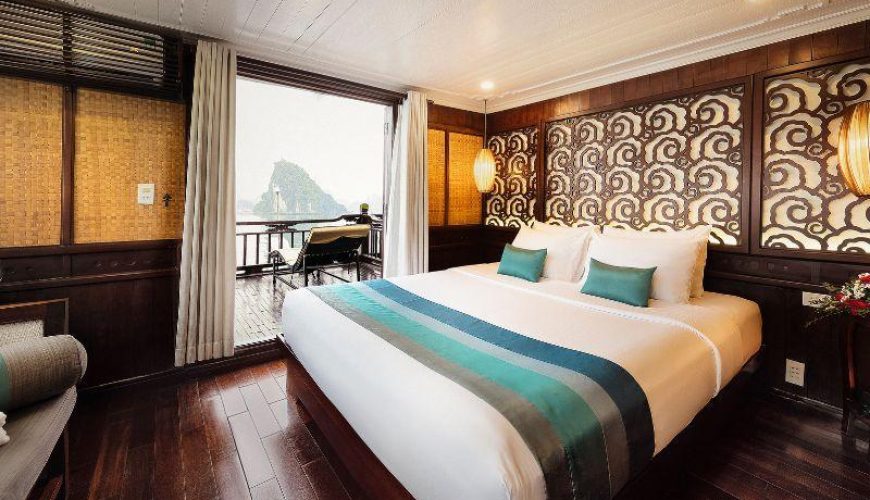 Dịch vụ từ trái tim