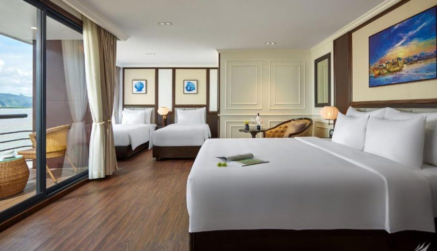 Dịch vụ từ trái tim