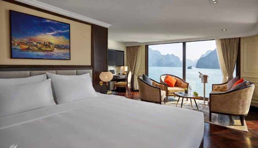 Dịch vụ từ trái tim