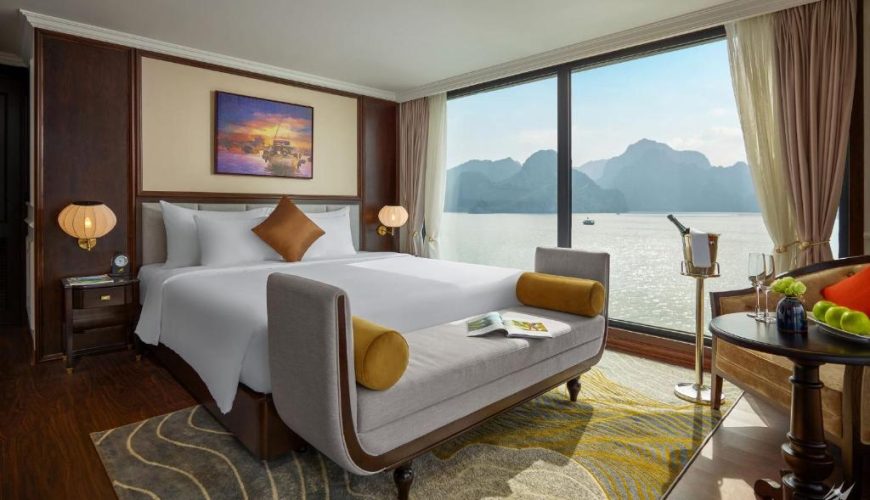 Dịch vụ từ trái tim