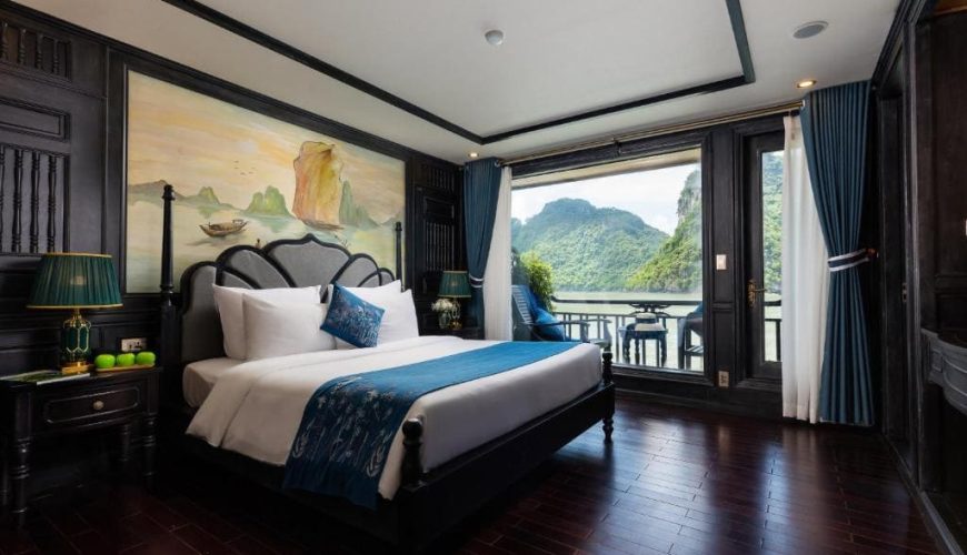 Dịch vụ từ trái tim