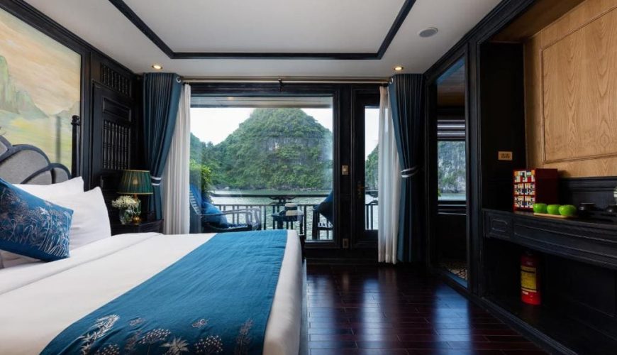 Dịch vụ từ trái tim