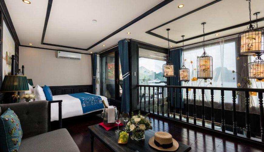 Dịch vụ từ trái tim