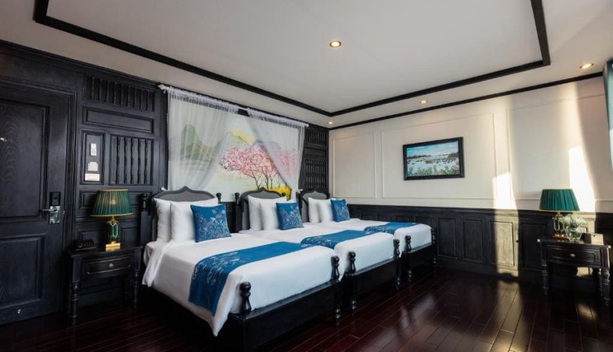 Dịch vụ từ trái tim