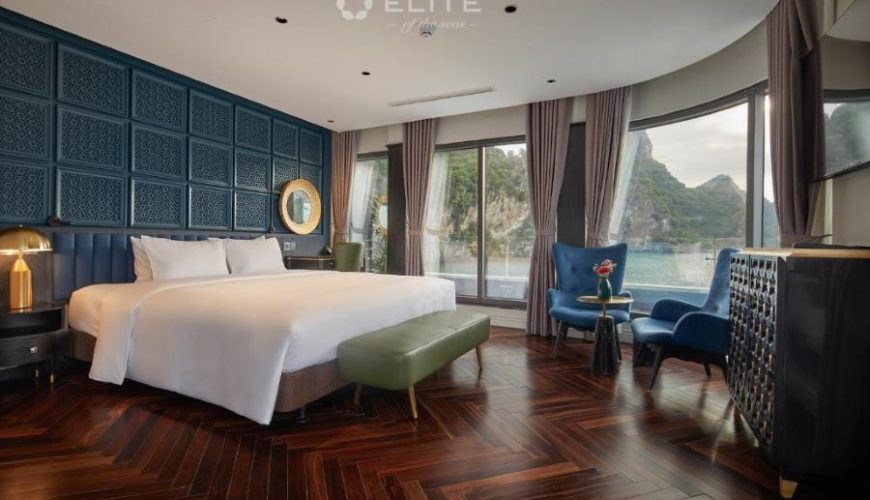 Dịch vụ từ trái tim