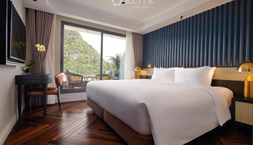 Dịch vụ từ trái tim