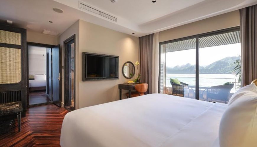 Dịch vụ từ trái tim