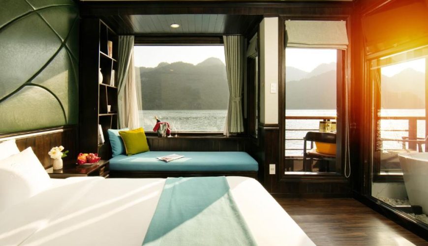 Dịch vụ từ trái tim