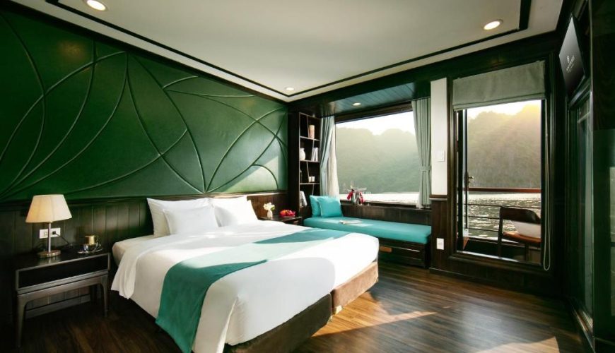 Dịch vụ từ trái tim