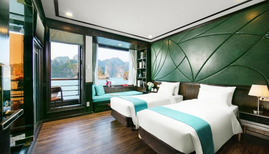 Dịch vụ từ trái tim