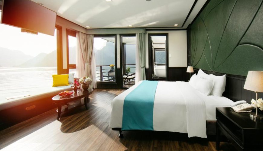 Dịch vụ từ trái tim