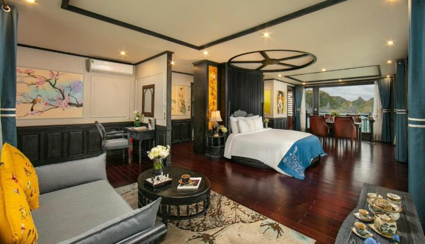 Dịch vụ từ trái tim