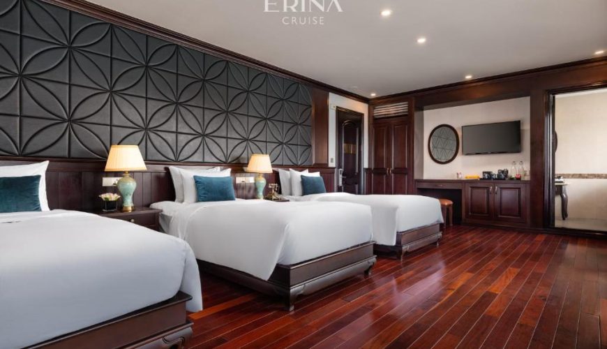 Dịch vụ từ trái tim