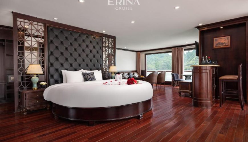 Dịch vụ từ trái tim