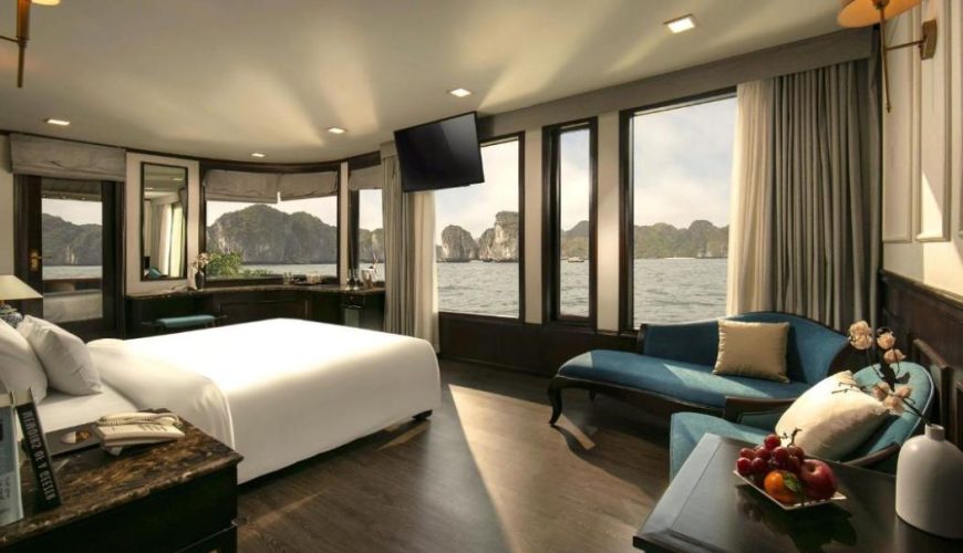 Dịch vụ từ trái tim