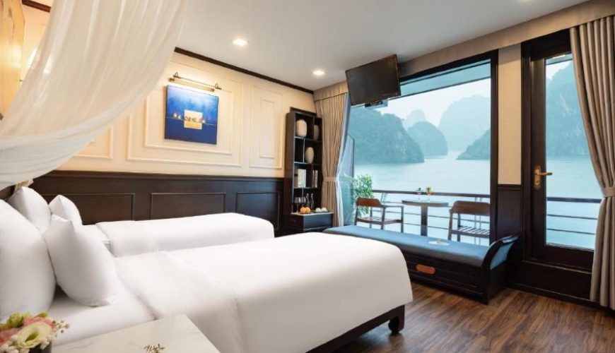 Dịch vụ từ trái tim