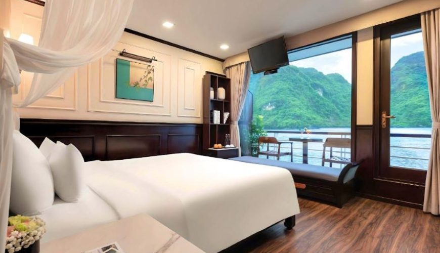 Dịch vụ từ trái tim