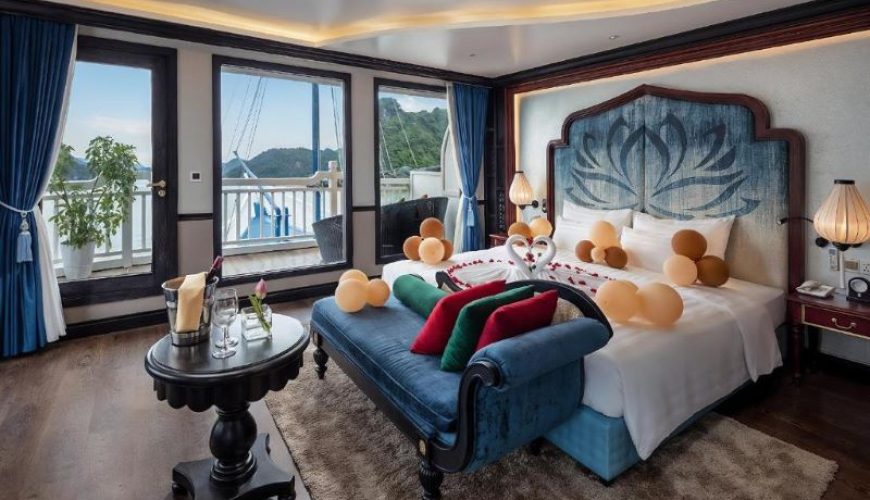 Dịch vụ từ trái tim