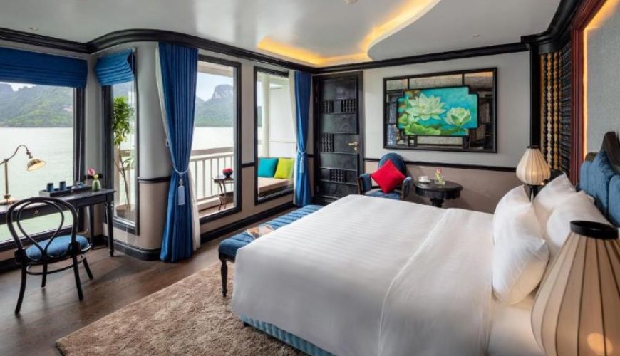 Dịch vụ từ trái tim