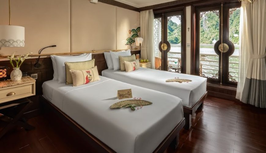 Dịch vụ từ trái tim