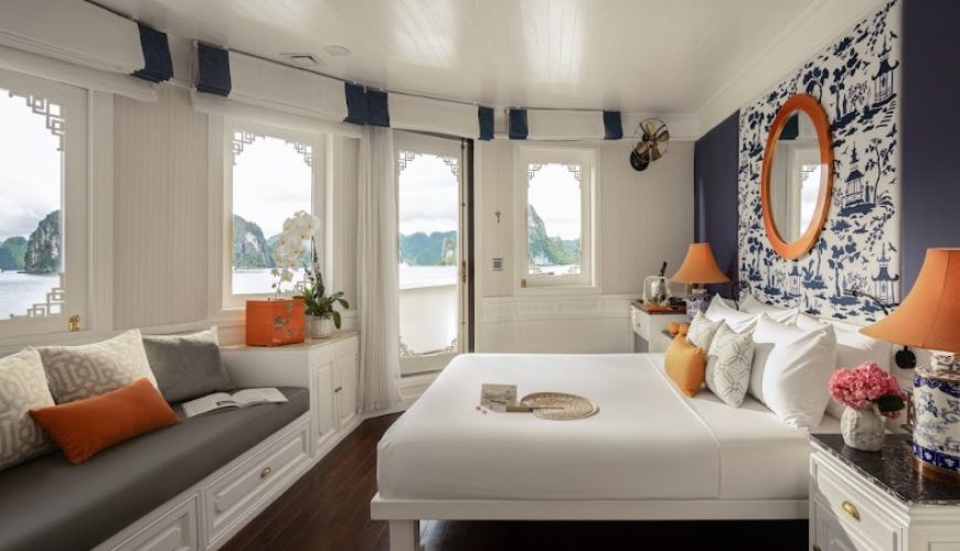 Dịch vụ từ trái tim