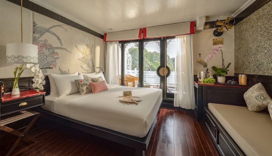 Dịch vụ từ trái tim