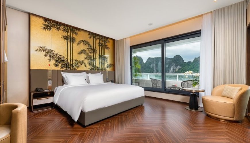 Dịch vụ từ trái tim