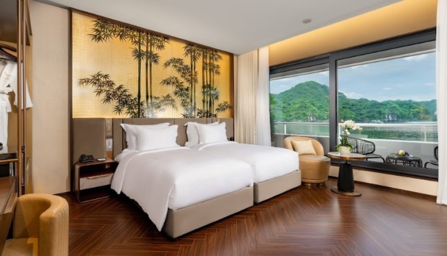 Dịch vụ từ trái tim