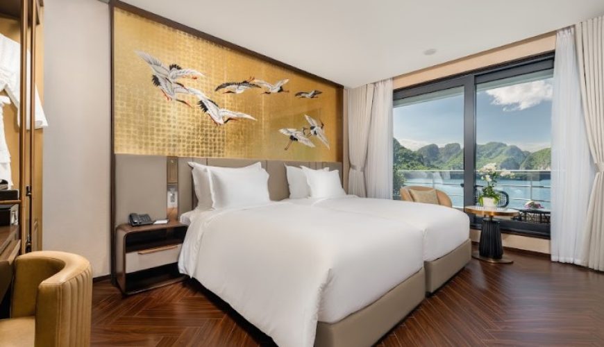 Dịch vụ từ trái tim